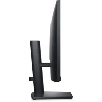 Монитор Dell E2425HS фото 3